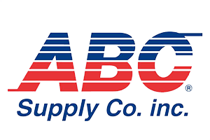 ABC Supply Co. Inc.