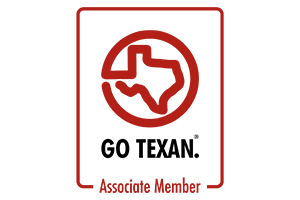 Go Texan Associate Member